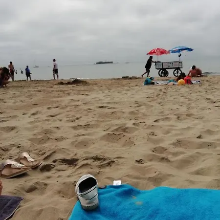 Appartamento Très Beau Agde
