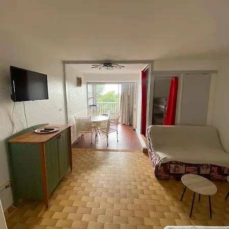 Très Beau Agde
