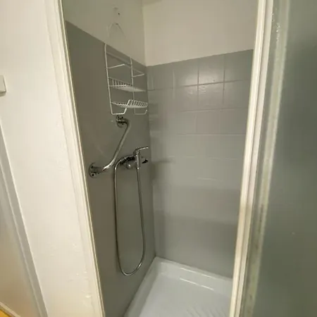 Appartamento Très Beau