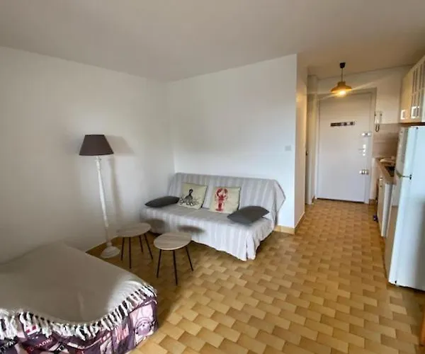 Appartement Tres Beau *