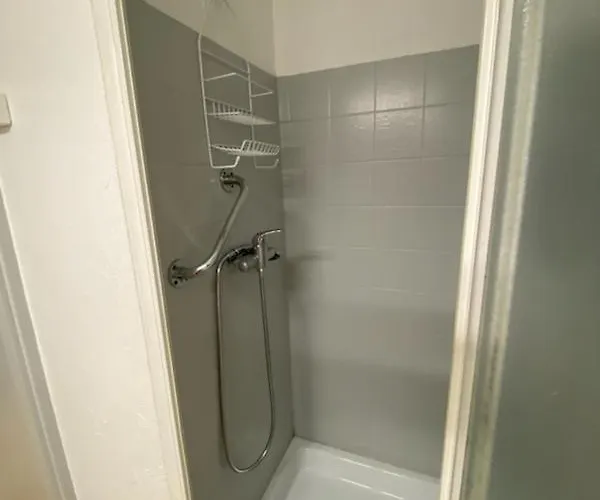 Appartement Tres Beau